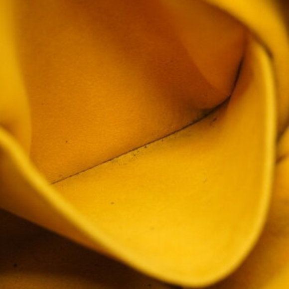 Louis Vuitton Monogram Denim Neo Cabby GM Tote Bag - Picture 9 of 10